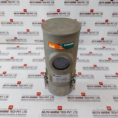 Aker V 40-w-me Adsorber Complete 21055875