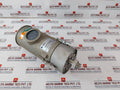 Aker V 40-w-me Adsorber Complete 21055875