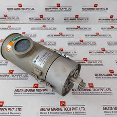 Aker V 40-w-me Adsorber Complete 21055875