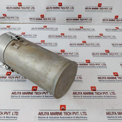 Aker V 40-w-me Adsorber Complete 21055875