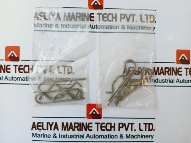 Aker V 40-w-me Filter Adsorber Complete 21055875