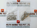 Aker V 40-w-me Filter Adsorber Complete 21055875
