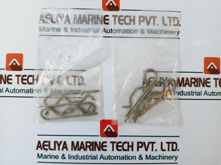 Aker V 40-w-me Filter Adsorber Complete 21055875