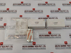 Aker Wirth K/De-d Filter Insert Element Xl-a00-0-p