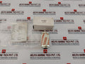 Aker Wirth K/De-d Filter Insert Element Xl-a00-0-p