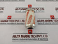 Aker Wirth K/De-d Filter Insert Element Xl-a00-0-p