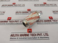 Aker Wirth K/De-d Filter Insert Element Xl-a00-0-p