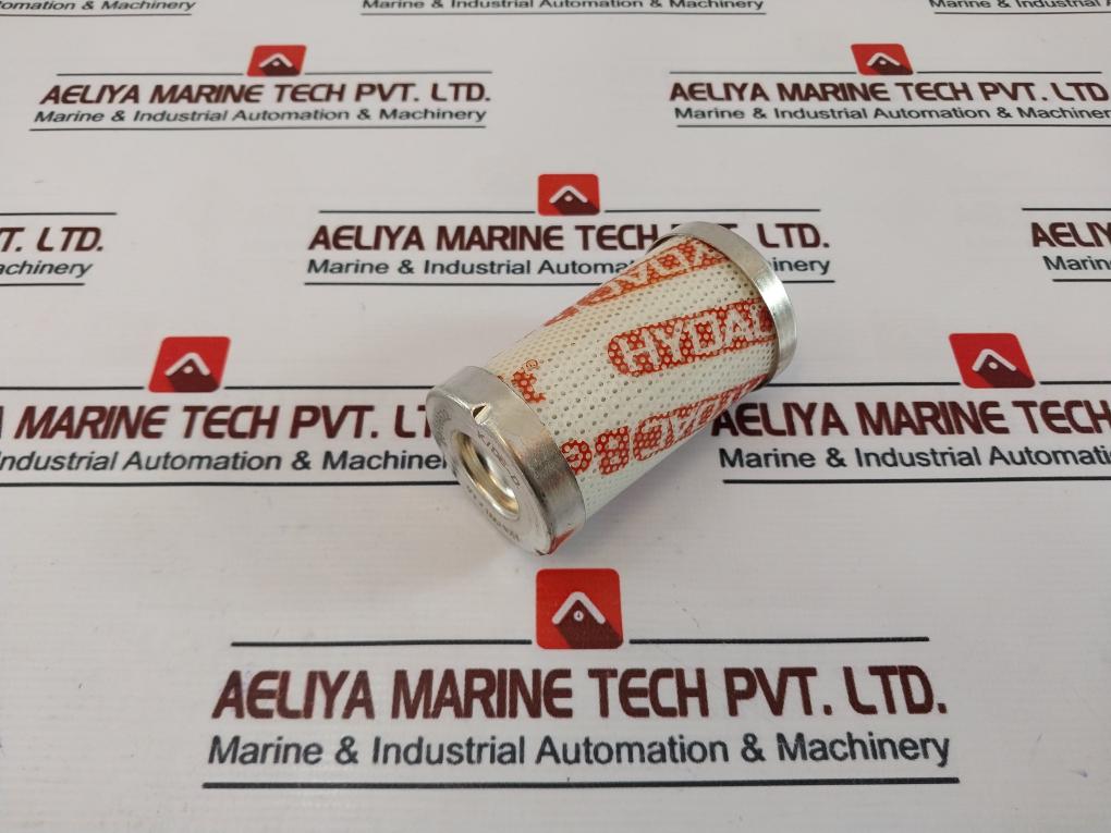 Aker Wirth K/De-d Filter Insert Element Xl-a00-0-p