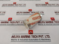 Aker Wirth K/De-d Filter Insert Element Xl-a00-0-p