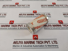 Aker Wirth K/De-d Filter Insert Element Xl-a00-0-p