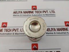 Aker Wirth K/De-d Filter Insert Element Xl-a00-0-p