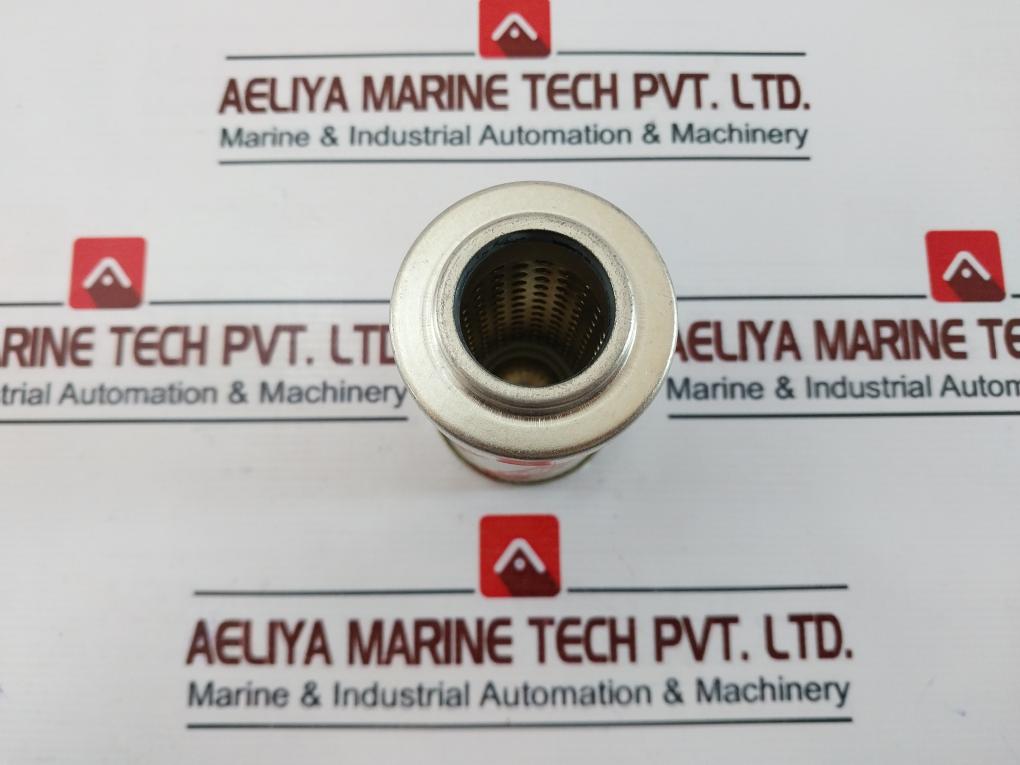 Aker Wirth K/De-d Filter Insert Element Xl-a00-0-p