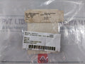 Aker 1924070.01 Lower Guide Arm Shaft