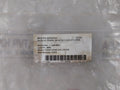 Aker Ba0023673 Pinion Sensor