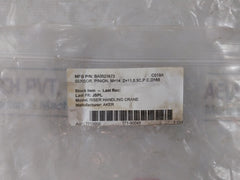 Aker Ba0023673 Pinion Sensor