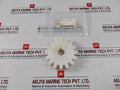 Aker Ba0042773 Pinion Lower Guide Arm Assembly