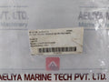 Aker Ba0042773 Pinion Lower Guide Arm Assembly