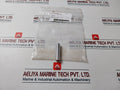 Aker Ba0044464 Taper Pin For Riser Handling Crane