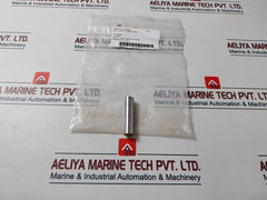 Aker Ba0044464 Taper Pin For Riser Handling Crane