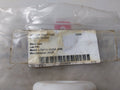 Aker Ba0074183 Roller, Guide