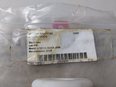 Aker Ba0074183 Roller, Guide