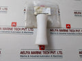 Aker Ba0074183 Roller, Guide