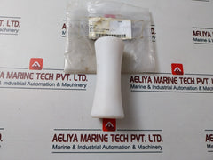 Aker Ba0074183 Roller, Guide