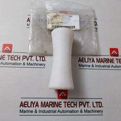 Aker Ba0074183 Roller, Guide