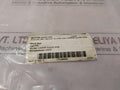 Aker Ba0077456 Lower Guide Arm Roller