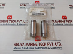 Aker Ba0086092 Lower Guide Arm Pin Cylinder