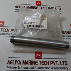 Aker Ba0098302 Cylinder Pin