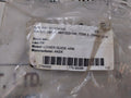 Aker Ba0098302 Cylinder Pin