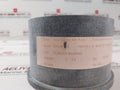 Aker Ba5045375 Flanged Bearing