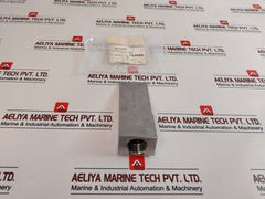 Aker Kvaerner Ba5156710 Detention Wedge 1028776