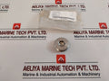 Aker Q6610 Pressure Plug 06764709