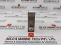 Akf-7 7211-052.0002 PCB Card