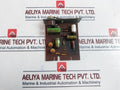 Akf7 7211-052.0001 Printed Circuit Board