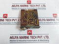 Akf7 7211-052.0001 Printed Circuit Board