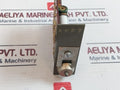 Akf7 7211-052.0001 Printed Circuit Board
