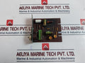 Akf7 7211-052.0001 Printed Circuit Board