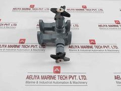 Aklok Valve 2.160 Kg
