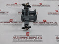 Aklok Valve 2.160 Kg