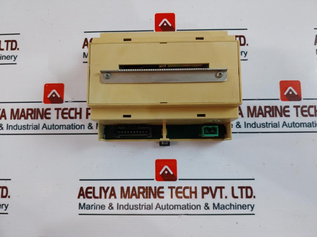 Ako-15702 98138750