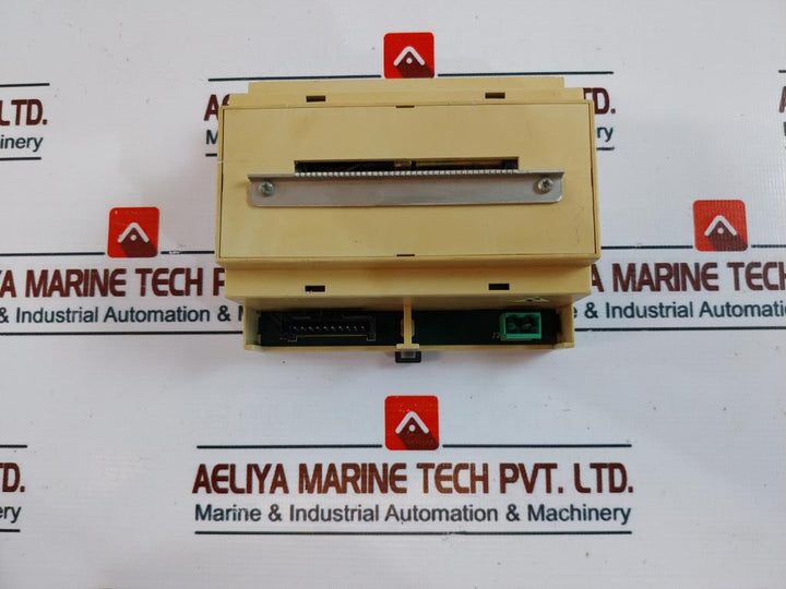 Ako-15702 98138750