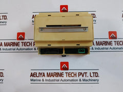 Ako-15702 98138750