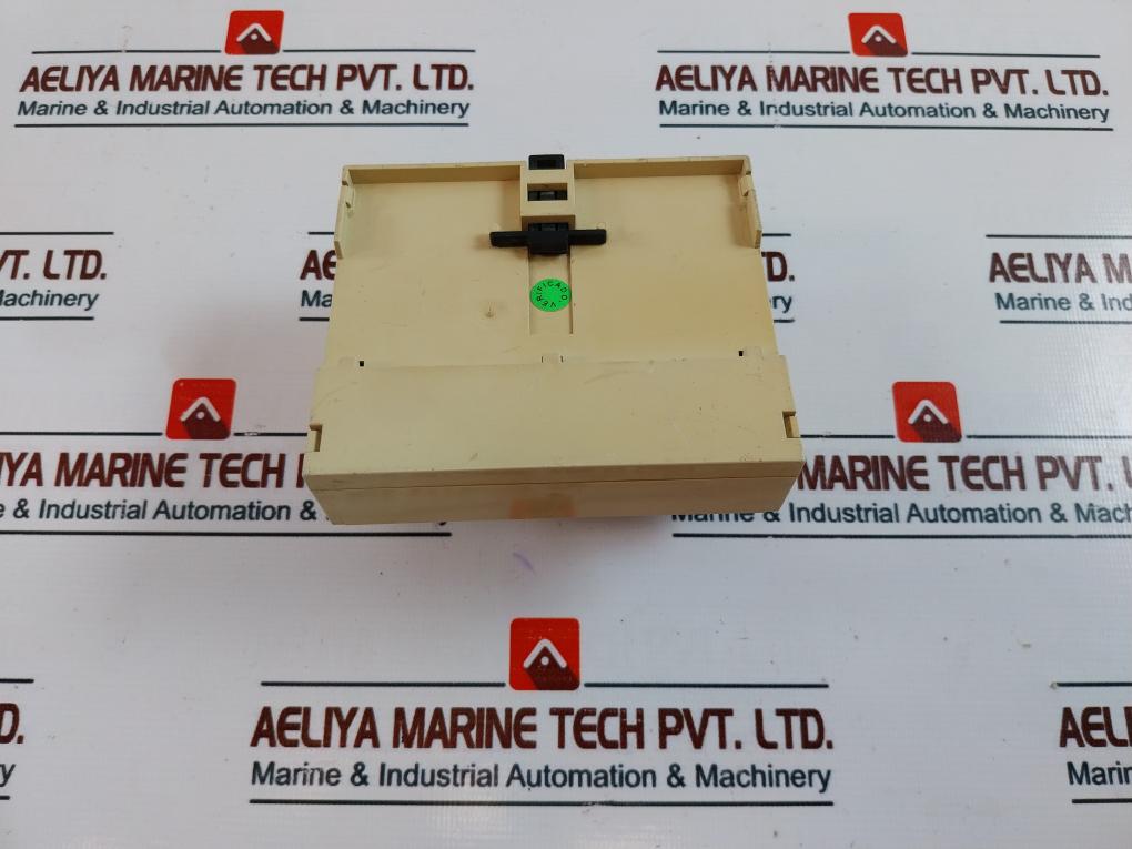 Ako-15702 98138750
