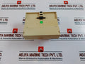 Ako-15702 98138750