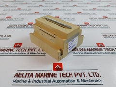Ako-15702 98138750