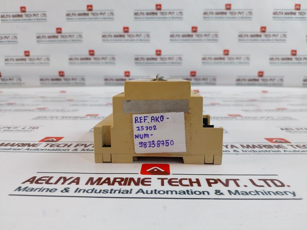Ako-15702 98138750