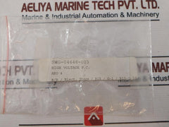 Ako-4 High Voltage P.C. Printed Circuit Board